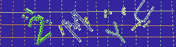 Megerősítő kód