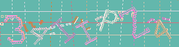 Megerősítő kód
