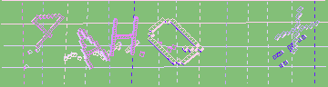 Megerősítő kód