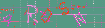 Megerősítő kód