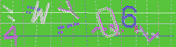 Megerősítő kód