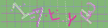 Megerősítő kód