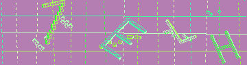 Megerősítő kód