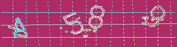 Megerősítő kód