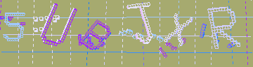 Megerősítő kód