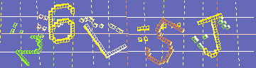 Megerősítő kód