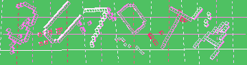 Megerősítő kód