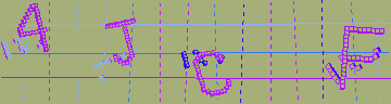 Megerősítő kód