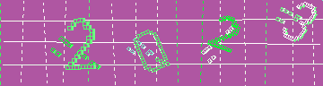Megerősítő kód