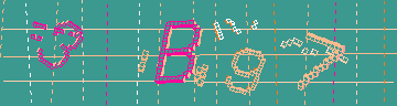 Megerősítő kód