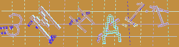 Megerősítő kód