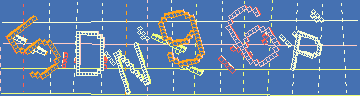 Megerősítő kód