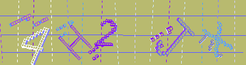 Megerősítő kód