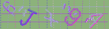 Megerősítő kód