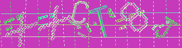Megerősítő kód