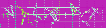 Megerősítő kód