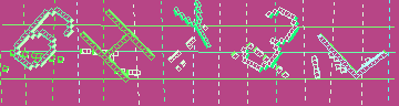 Megerősítő kód