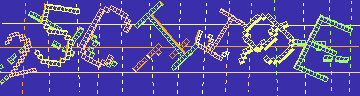 Megerősítő kód