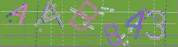 Megerősítő kód