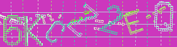Megerősítő kód