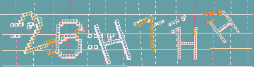 Megerősítő kód