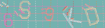Megerősítő kód
