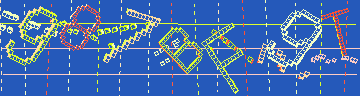 Megerősítő kód