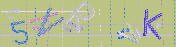 Megerősítő kód