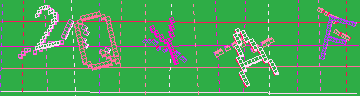 Megerősítő kód
