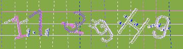 Megerősítő kód