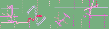 Megerősítő kód