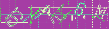 Megerősítő kód