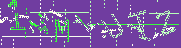 Megerősítő kód