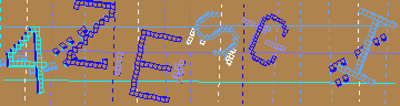 Megerősítő kód
