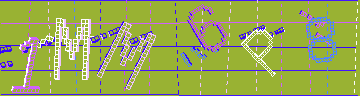 Megerősítő kód