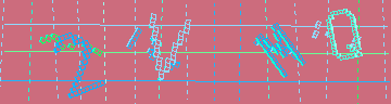 Megerősítő kód