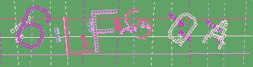 Megerősítő kód