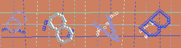 Megerősítő kód