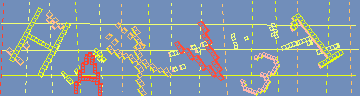 Megerősítő kód