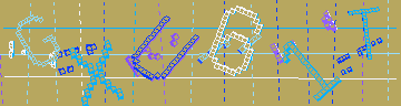 Megerősítő kód