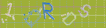 Megerősítő kód