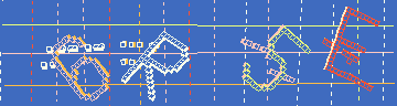 Megerősítő kód