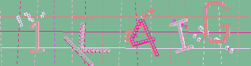 Megerősítő kód