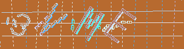 Megerősítő kód