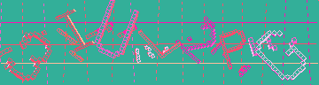 Megerősítő kód