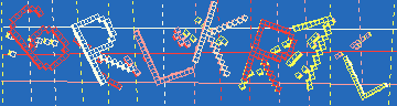 Megerősítő kód