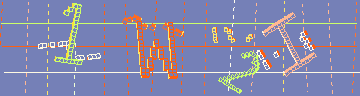 Megerősítő kód