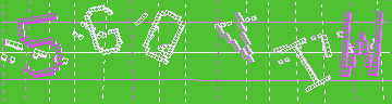 Megerősítő kód