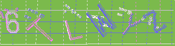 Megerősítő kód