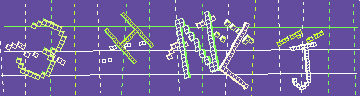 Megerősítő kód